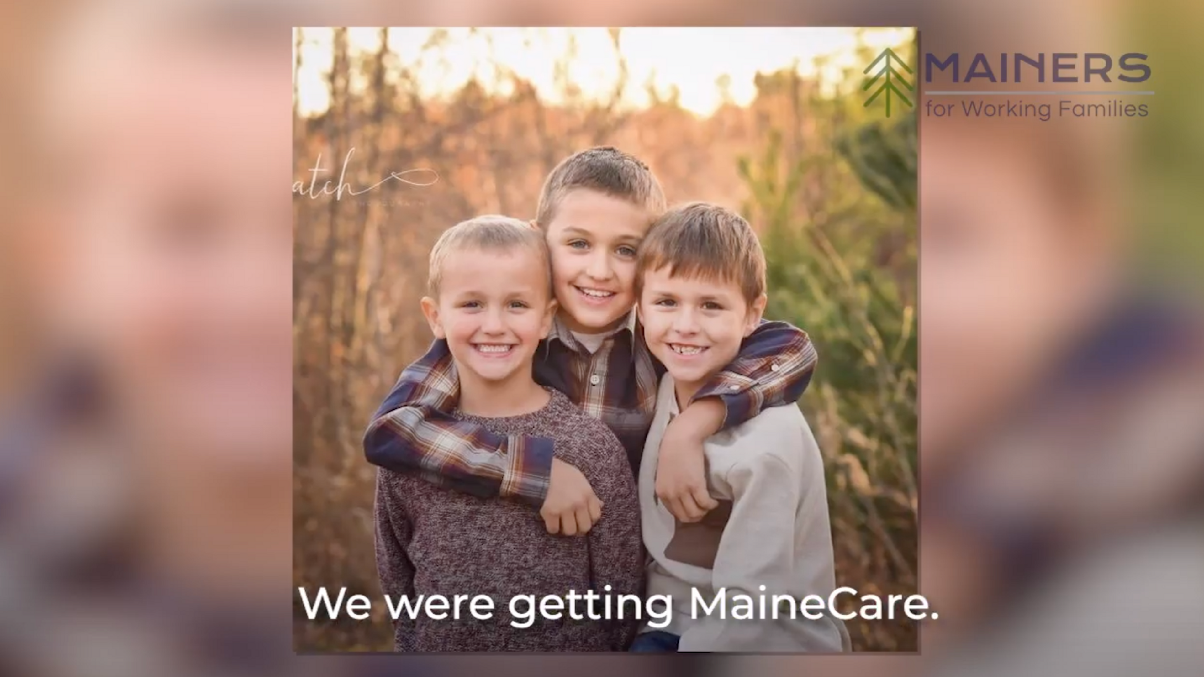 Fighting for Accessible and Affordable Healtcare